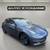 2019 Tesla Model 3 Mid Range RWD *Ltd Avail* Great Finance Programs available o. 7 thumbnail