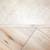 Overlap StairNose's Reducers-Tmolding-EndCap-QuarterRound-&Transitions 3 thumbnail