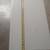 White Chest Drawers/Nightstand 3 thumbnail