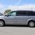 2013 CRYSLER TOWN AND COUNTRY TOURING *** 108K MILES*** 8 thumbnail