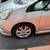 2011 Honda Fit Sport 5-Speed MT 4 thumbnail