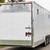 2010 Vintage Outlaw, 48ft w/ Living Quarters 5 thumbnail
