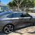 2020 Honda Accord Sport Like New Low Mileage 3 thumbnail