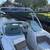 FOUR WINNS HORIZON 230 BOAT - 2004 GREAT CONDITION 12 thumbnail
