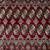 Vintage Hand Woven Wool Persian Rug, c.1960’s 8 thumbnail