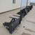 BRAND NEW SKID STEER ATTACHMENTS...MADE IN USA.. 11 thumbnail