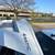 2014 MERCEDES-BENZ C300 SPORT 4MATIC 3.5L V6 *3 OWNERS*140K MILES* 16 thumbnail