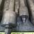 Large Morse Taper 5+6 centers, and bit metal engine lathe tool bits 5 thumbnail