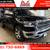 2019 Ram 1500 Laramie Crew Cab 4x4 57quot Box FOR 1 thumbnail