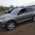 2008 PORSCHE CAYENNE - PARTS ONLY VEHICLE, Stock# A216 1 thumbnail