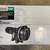 New in box Everbilt 1-1/2 HP Plastic Lawn Irrigation Pump 4 thumbnail