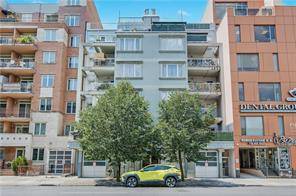 $715,000 / 2380ft2 - BEST LOCATION !  MEDICAL CONDO FOR SALE ! (Sheepshead Bay)63689769981697120