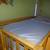 Matrix Kids Bedroom Set 5 thumbnail