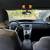 2015 Toyota Prius 19 thumbnail