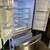 Samsung RF265BEASR Family Hub 2.0 Stainless Steel Refrigerator! 5 thumbnail