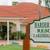 Sebring, Florida - Timeshare for $275, 1st years maintenance paid 2 thumbnail