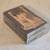 Patsy Cline All-Time Greatest Hits 2 Volume Cassette Tape Set New OBO 1 thumbnail