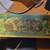 2 PC GOLD REPLICA BANKNOTES 2 thumbnail
