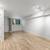 TMLP 12-mo. | Effortless Commute! 1 BR Steps to I-405 & Downtown Hotspots 5 thumbnail
