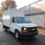 2017 Chevrolet Express 3500 Boxtruck, Only 85k miles, 12 box truck, li 1 thumbnail
