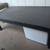 Small black coffee table 2 thumbnail