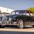 Well maintained S Cal 3.8 S Type Jaguar, great condition, paint, and i 9 thumbnail