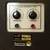 Vintage, Rare, Rectilinear 'Mini III' Speakers - Excellent Condition 10 thumbnail
