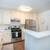 Spacious Kitchen Pantry, Fitness Center, Cable Ready 6 thumbnail