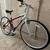 Giant Cypress Hybrid Road Touring Trail Bike Shimano Super Lightweight 5 thumbnail