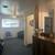 DENTIST OFFICE FOR RENT IN BUSY ENGLEWOOD LOCATION! 2 thumbnail