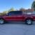 2015 Ford F-150 2 thumbnail