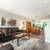 ***NEW LISTING- 3 BED, 3 BATH OPEN CONCEPT TOWNHOME IN SURREY*** 16 thumbnail