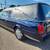 Cadillac Eagle Hearse 3 thumbnail