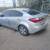 2014 kia forte 1.8 for parts parts 2 thumbnail