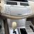 2008 TOYOTA AVALON XL 5 thumbnail