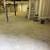 STORAGE AND PARKING - APPROX 2000 SQ FT 4 thumbnail