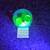 Uranium marbles and more 4 thumbnail