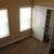 1010 N 130 W #104 17 thumbnail
