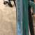 girls bicycle for sale/ fit for someone approx 5' 4" tall. 15" frame 3 thumbnail