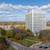 Premier 2,919 SF Corner Office Space - Southfield 1 thumbnail