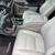 LIKE NEW! 2016 Toyota Highlander XLE PRISTINE! 10 thumbnail