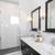 Updated 2 bed/2 bath PENTHOUSE w/ PRIVATE roof 6 thumbnail
