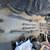 Ford F350 Pickup Truck Parts F250 F350 4 thumbnail