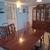 Dining room set 2 thumbnail