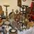Morning Glory Estate Sales: 4 Days in Oakland Hills - 10/23-10/26 12 thumbnail