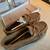 Minnetonka men's moccasins - NEW - Size 11 2 thumbnail