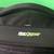 Deco Gear Camera Bag 2 thumbnail