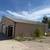 Industrial Property Opportunity In Brainerd, MN 20 thumbnail