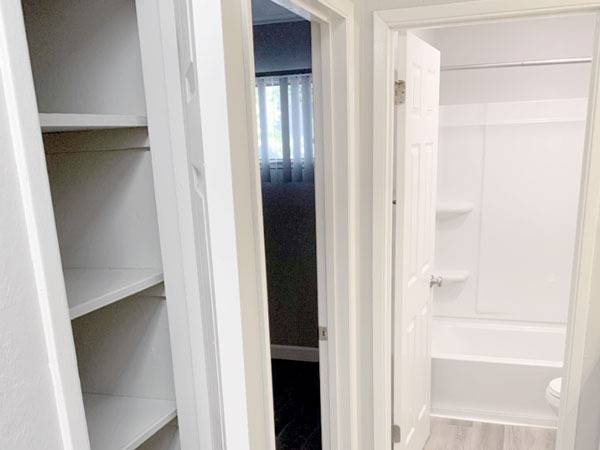 $2,295 / 1br - 660ft2 - 1BR 1BA apt :: Balcón grande! :: Cocina completamente equipada :: Piscina genial (walnut creek)63667994980355124