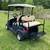 Golf Cart 2 thumbnail